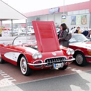 2016-04-03 Singen Aktiv 145